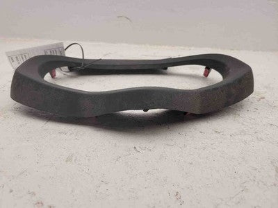 2006-2012 Toyota Rav4 Trim Bezel Around Speedometer Oem Dash Surround Panel