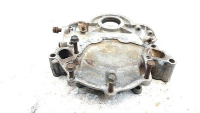 1970-1979 Mercury Cougar Timing Cover Oem 5.8L 351 Cleveland C8Ae6059A