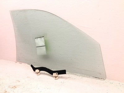 1994-1997 Chrysler LHS Driver Left Front Side Window OEM Door Glass 04769230AB