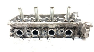 2007-2017 Toyota Tundra Passenger Right Cylinder Head Assembly 5.7L Oem