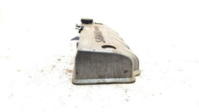 2002 Saturn Sl1 Sedan Valve Cover Oem 1.9L Sohc