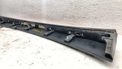 2011 Honda Insight Third Brake Light Middle Lamp Oem