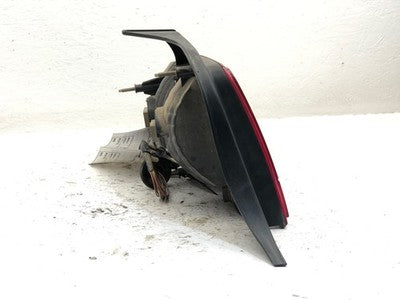 2005-2009 Ford Mustang Passenger Right Tail Light Oem Rear Brake Lamp