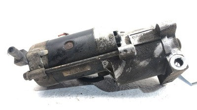 1986-1993 Buick Riviera Starter Motor Oem 10455024
