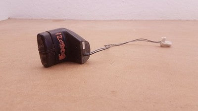 1995-1998 Mazda Protege Column Switch Cruise Control Buttons Oem Bc1e663d1a