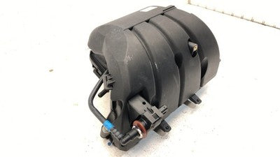 2018-2020 Buick Regal Intake Manifold Oem 2.0l Turbo 12646130