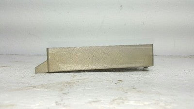 1994-1995 Buick Park Ave Chassis Ecm Abs Control Module Computer 25625046