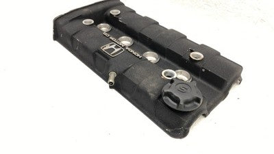 1988 Acura Integra Valve Cover With Bolts Factory Hardware Oem D16a1