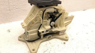 16 Hyundai Tucson Floor Shifter Lever Assembly Shift Unit Automatic Transmission