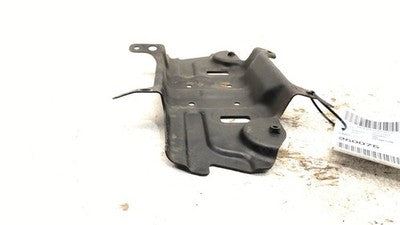 2016 Subaru Wrx Front Skid Plate Oem Crossmember Shield Cover Bracket