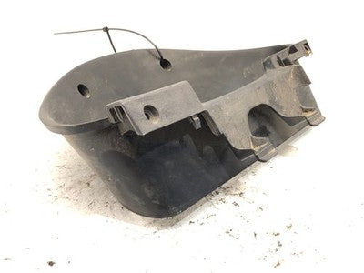 1995-2001 Suzuki Swift Speedometer Trim Bezel Surround Panel OEM Dash