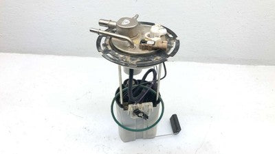 2005-07 Chevy Silverado 1500 Complete Fuel Pump With Sending Unit Gas Level
