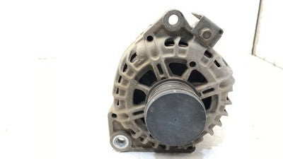 2011-2015 Nissan Rogue Alternator 2.5L 23100Ja02c