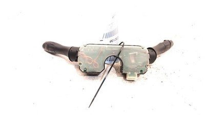 07 G35 Turn Signal Switch Windshield Wiper Column Control Assembly 25560Jk60a