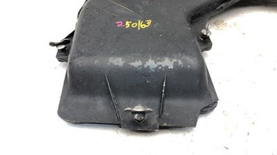 1989 Chevy Camaro Air Cleaner Filter Box Oem Intake Housing 2.8l