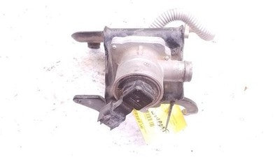 2007-2008 Pontiac Grand Prix 3.8L Smog Check Valve Oem Air Pump 12597245