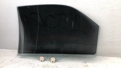 1994-1997 Honda Accord Passenger Right Rear Side Window Door Glass Oem Back
