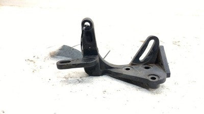 2006 Kia Spectra Mount Bracket Set For Power Steering Pump Oem 2.0L