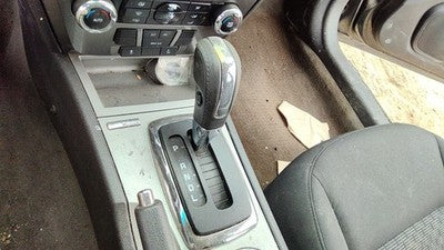 Ford Fusion Floor Shifter Lever Assembly Shift Unit Automatic Transmission 2.5L