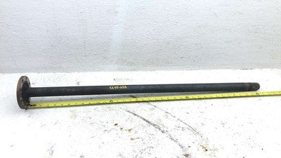 1994-2002 Dodge Ram 2500 Passenger Right Rear Back Axle Shaft Oem 4X4 Spicer 70