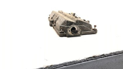 2004-2006 Chrysler Pacifica Driver Left Valve Cover Front 3.5L Oem 04792709Ab