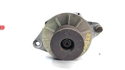 1987 International Dt360 Alternator Three Groove