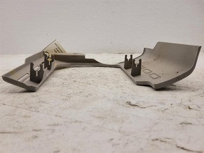 1991 Oldsmobile Toronado 3.8L Engine Cover Oem Top Shield
