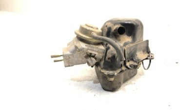 1986 Honda Civic 1.5l Vacuum Valve With Storage Pod Tank Housing Oem Assembly