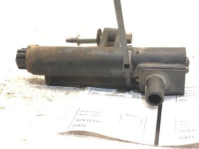 2008-2013 Dodge Ram 1500 Pickup Ignition Coil On Plug 4.7L