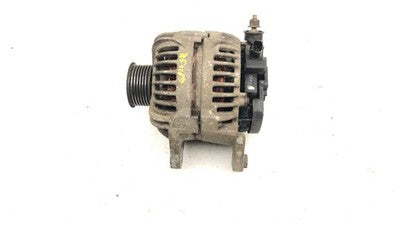2003-2013 Dodge Ram 1500 Alternator 5.7L 56028699Aa 56028699Aa