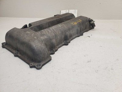 00-02 Infiniti G20 Valve Cover 2.0L Dohc Twin Cam 16 Valve Nissan Sentra 200Sx