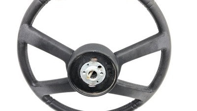 1990 Silverado 1500 Steering Wheel Oem