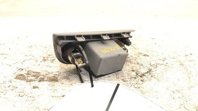 2006-2011 Hyundai Accent Cubby Power Outlet Lower Dash Lighter 847101E100AR
