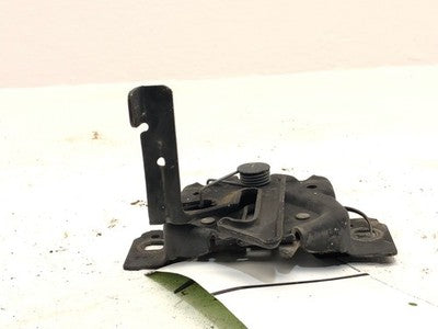 2011-2016 Ford F250 Super Duty Hood Latch Assembly Oem 6.7L Powerstroke