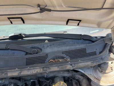 2013-2016 Dodge Dart Driver Left Windshield Wiper Arm Oem Blade Lever 68156265Aa