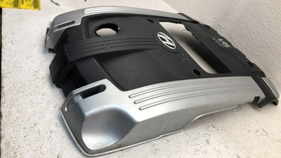 2005 Hyundai Xg350 Engine Cover Top Plastic Shield Oem 3.5L