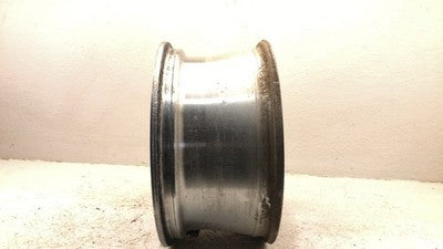 2014-2019 Silverado 1500 17 Aluminum Rim Oem Factory 5 Spoke Wheel