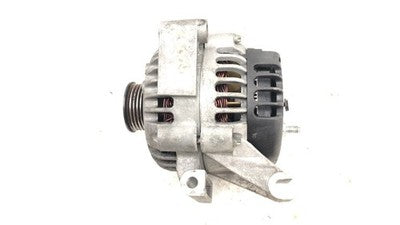 2000-2003 Chevy Malibu Alternator 3.1L 19244796