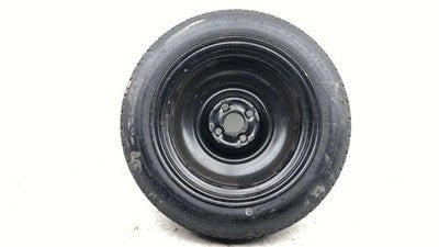 2010-2011 Honda Insight 15" Compact Spare Oem Factory Rim Donut Wheel Tire