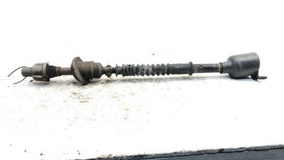 1998 Chevy Silverado 1500 Lower Intermediate Steering Shaft Oem 5.7L At 4X4