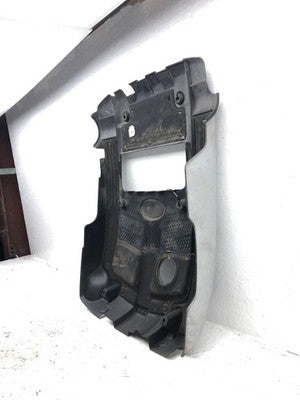 2004-2006 Kia Amanti 3.5L Center Engine Cover Top Plastic Shield Oem 2924039770