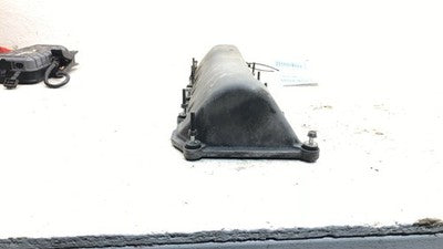 2002-2003 Dodge Durango Passenger Right Valve Cover 4.7L Oem 53020876 53020874Ae