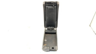 2009-2012 Chevy Malibu Center Console Lid Only Oem Arm Rest Fold Down 20876919