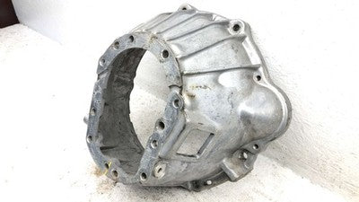 1984-1994 Toyota Pickup Hilux Bell Housing Oem Mt 22Re 4X4 Hairline Crack 58040