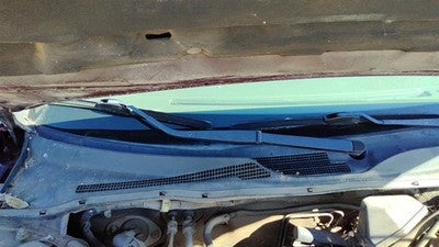 2002-2006 Toyota Camry Passenger Right Windshield Wiper Arm Oem Blade Lever 2.4L