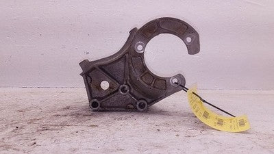 1998-1998 1998 Ranger 4.0L Ac Compressor Mount Bracket Oem Power Steering Brace