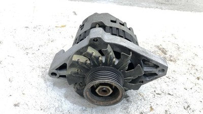 1988-1991 Olds Eighty Eight Alternator 3.8L 10463094
