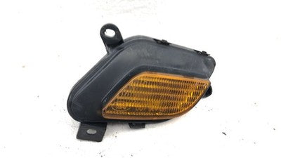 2003 Ford Escort Driver Left Turn Signal Grille Mounted Coupe Zx2 Oem