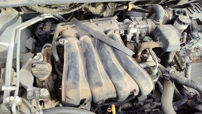 2007-2012 Nissan Sentra Intake Manifold Oem 2.0L 14001Et00a