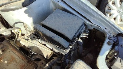 2000-2005 Mitsubishi Eclipse Engine Fuse Box Power Distribution Panel Oem 3.0L